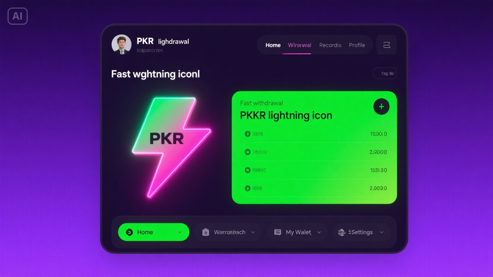 OlyBet CasinoDeposit today and get a 200% instant reward on your first deposit! Pakistan’s users can play responsibly, win real PKR, and enjoy quick local withdrawals.