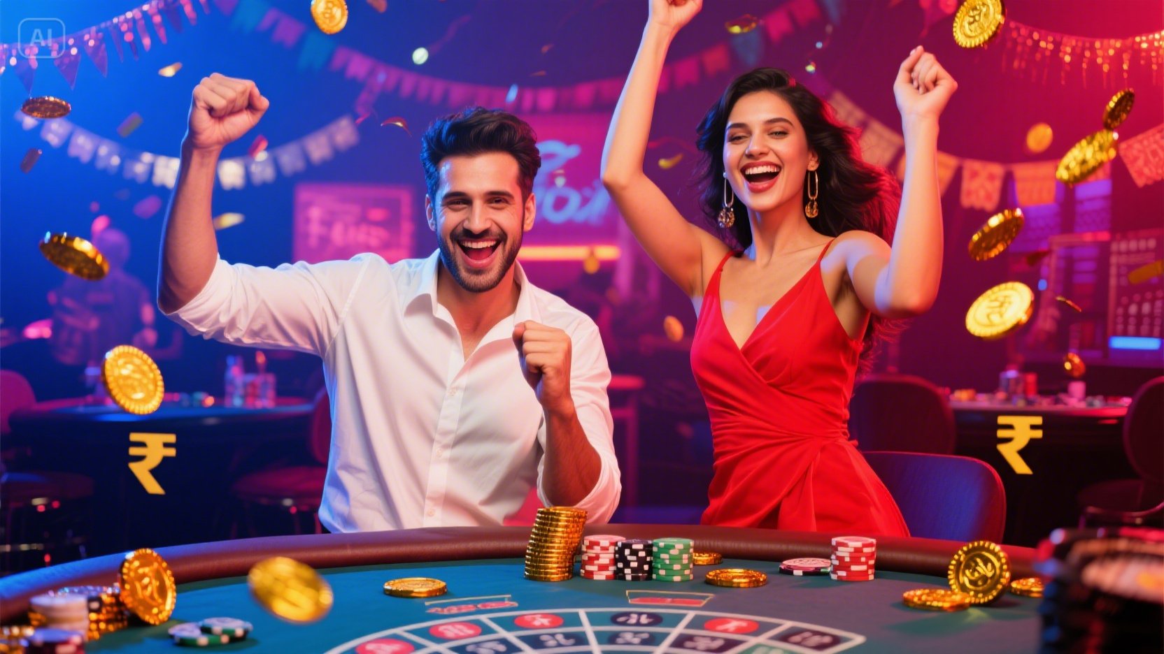 OlyBet CasinoJoin Pakistan’s favourite online casino and enjoy a 200% welcome bonus instantly! Deposit using JazzCash or bank transfer, play top games, and cash out your winnings in PKR safely without any delays.