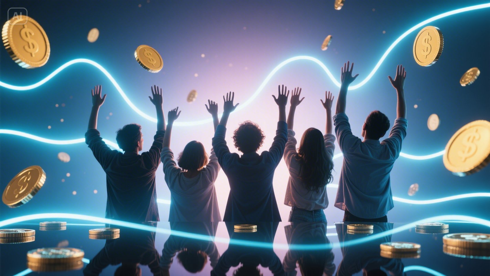 Casino OlyBet Casino desktop and mobile interfaces