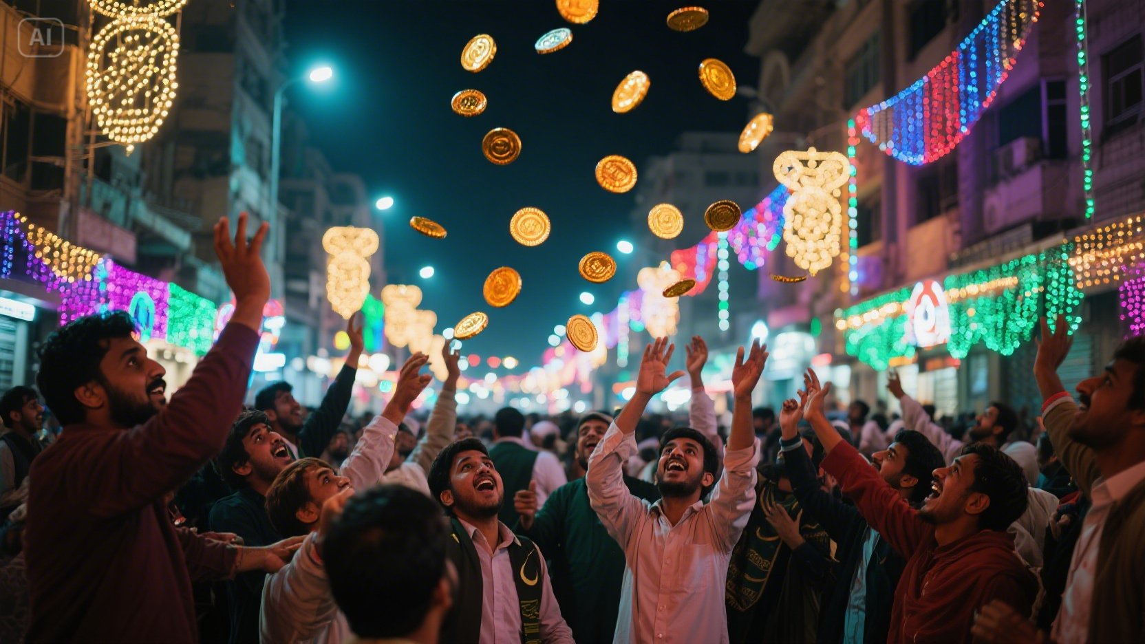 Registration at OlyBet Casino Casino