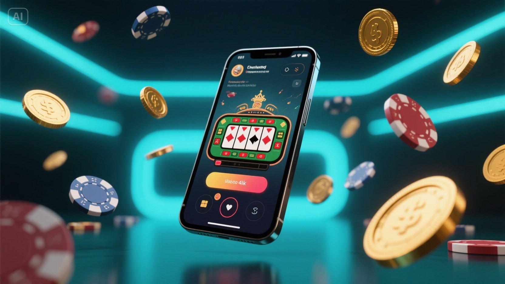 OlyBet CasinoDeposit today and enjoy 200% instantly! Pakistan’s gamers can play blackjack, roulette, and teen patti with fast withdrawals through JazzCash or Easypaisa.