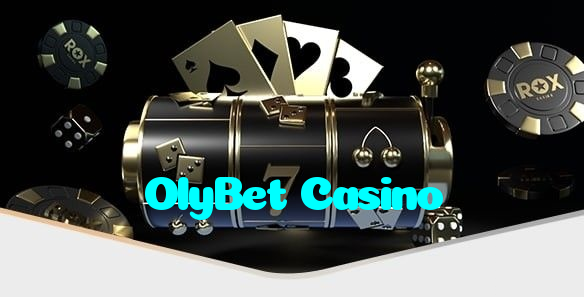 OlyBet Casino